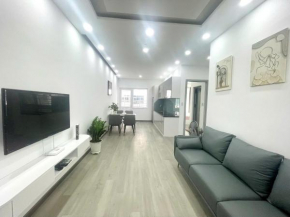 The Gold Beach Luxury Nha Trang